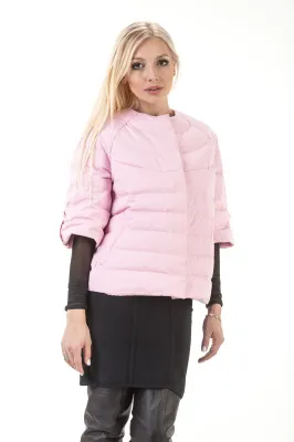 Куртка женская Тифани лето