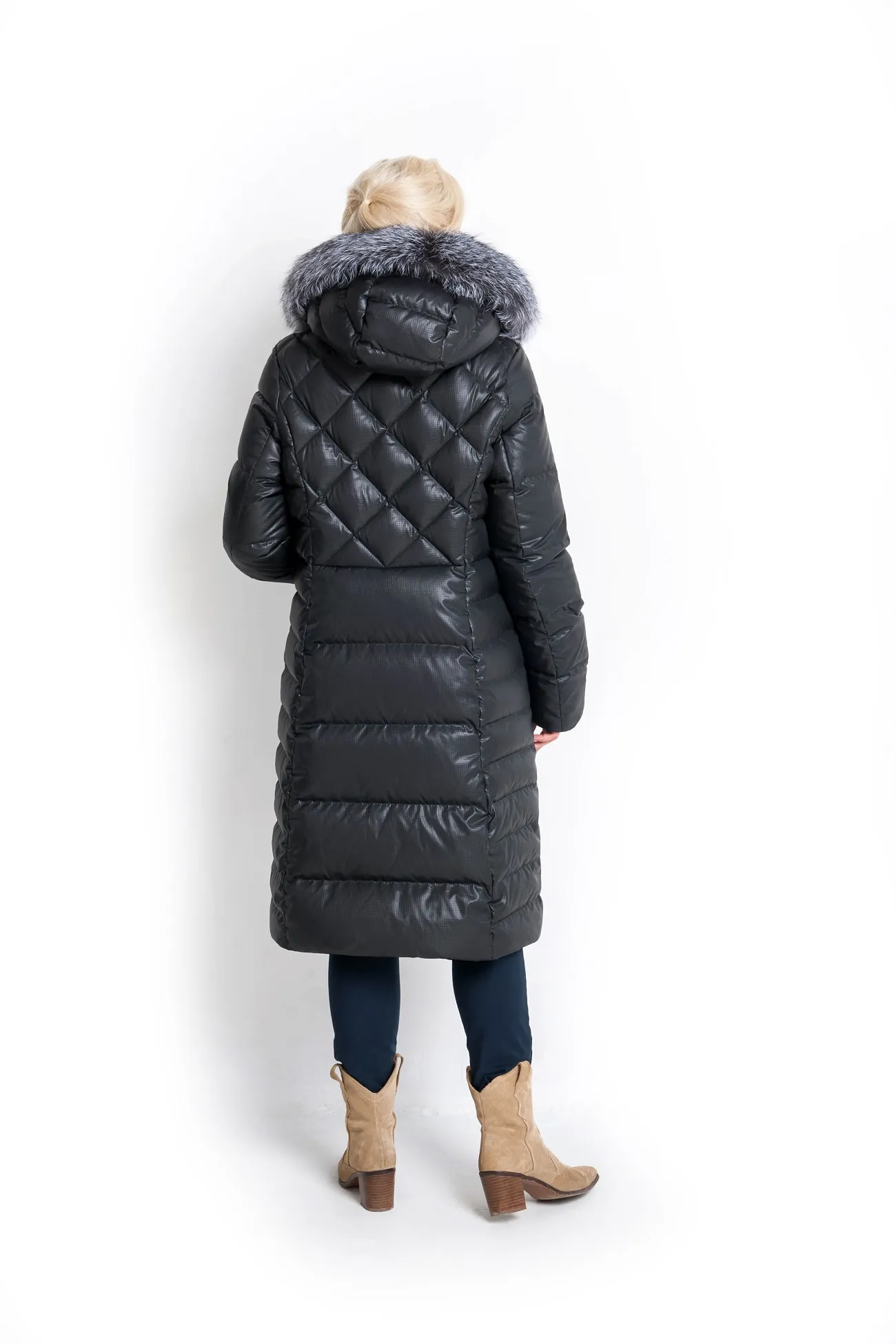 Эмма черный  (4)-min