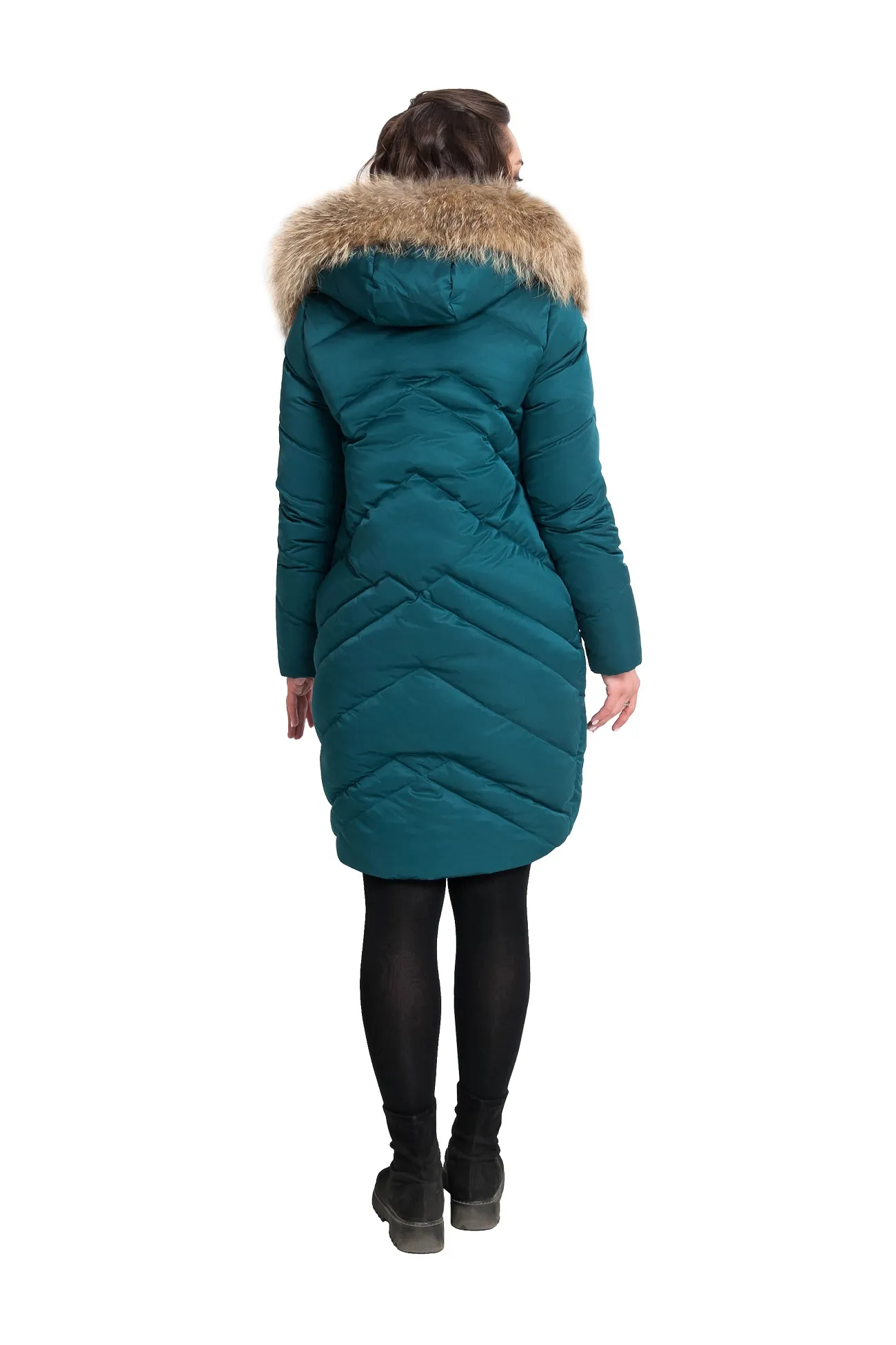 Дарина Н Сине-Зеленый (4)-min