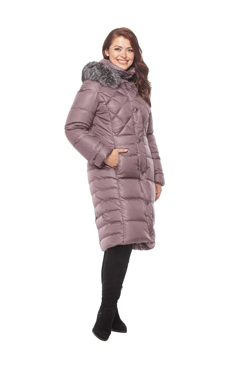 Эмма коричневый (5)