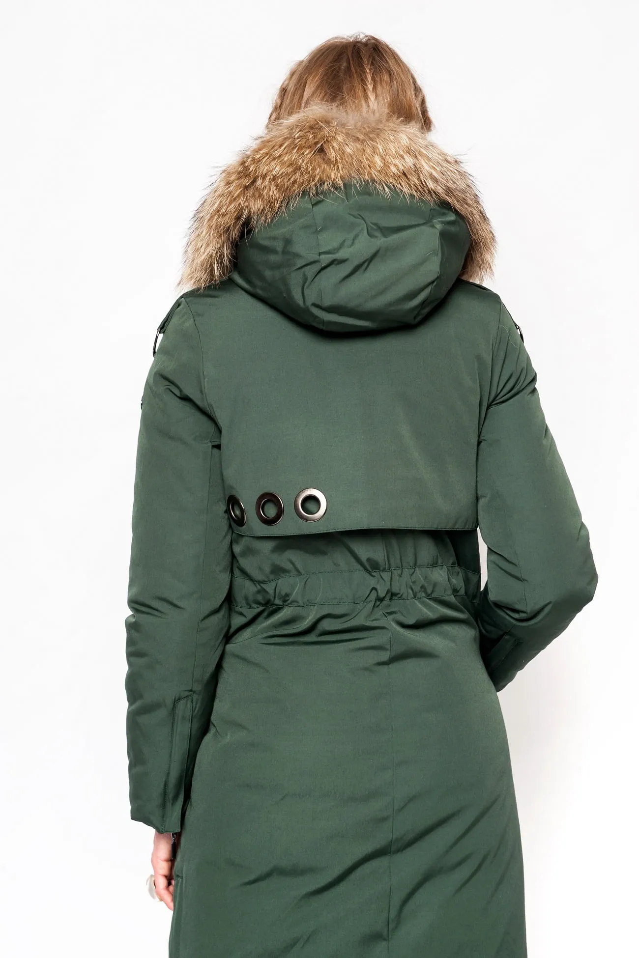 Камила зеленый темный 3 -min