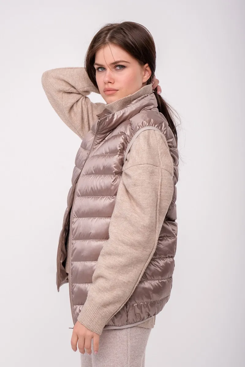 Цира бежевый (4)