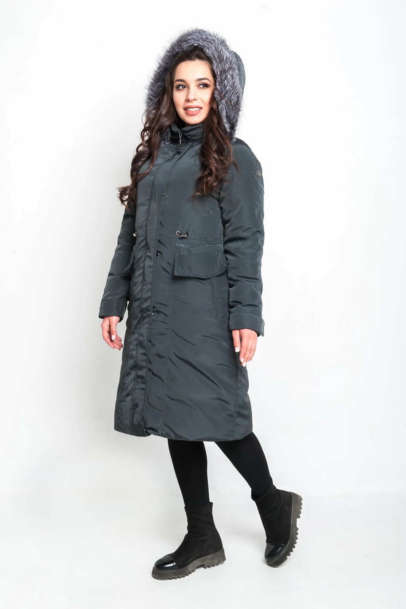 Грэйс черный (2)-min