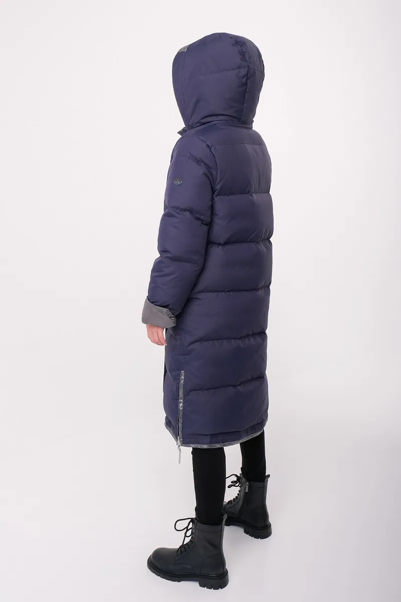 Залина синий (4)