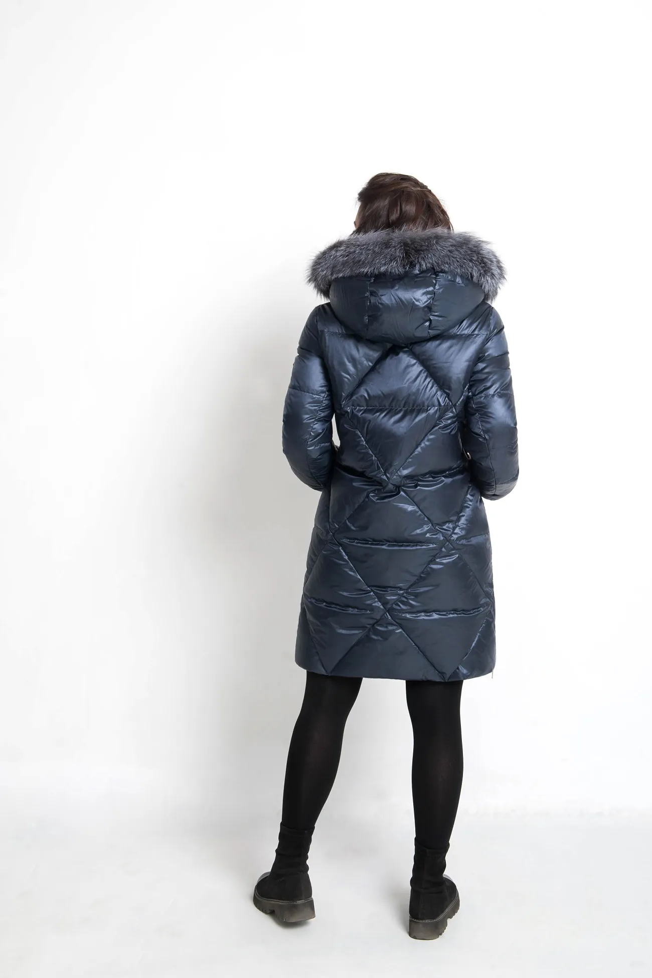 Эвика синий темный (4)-min