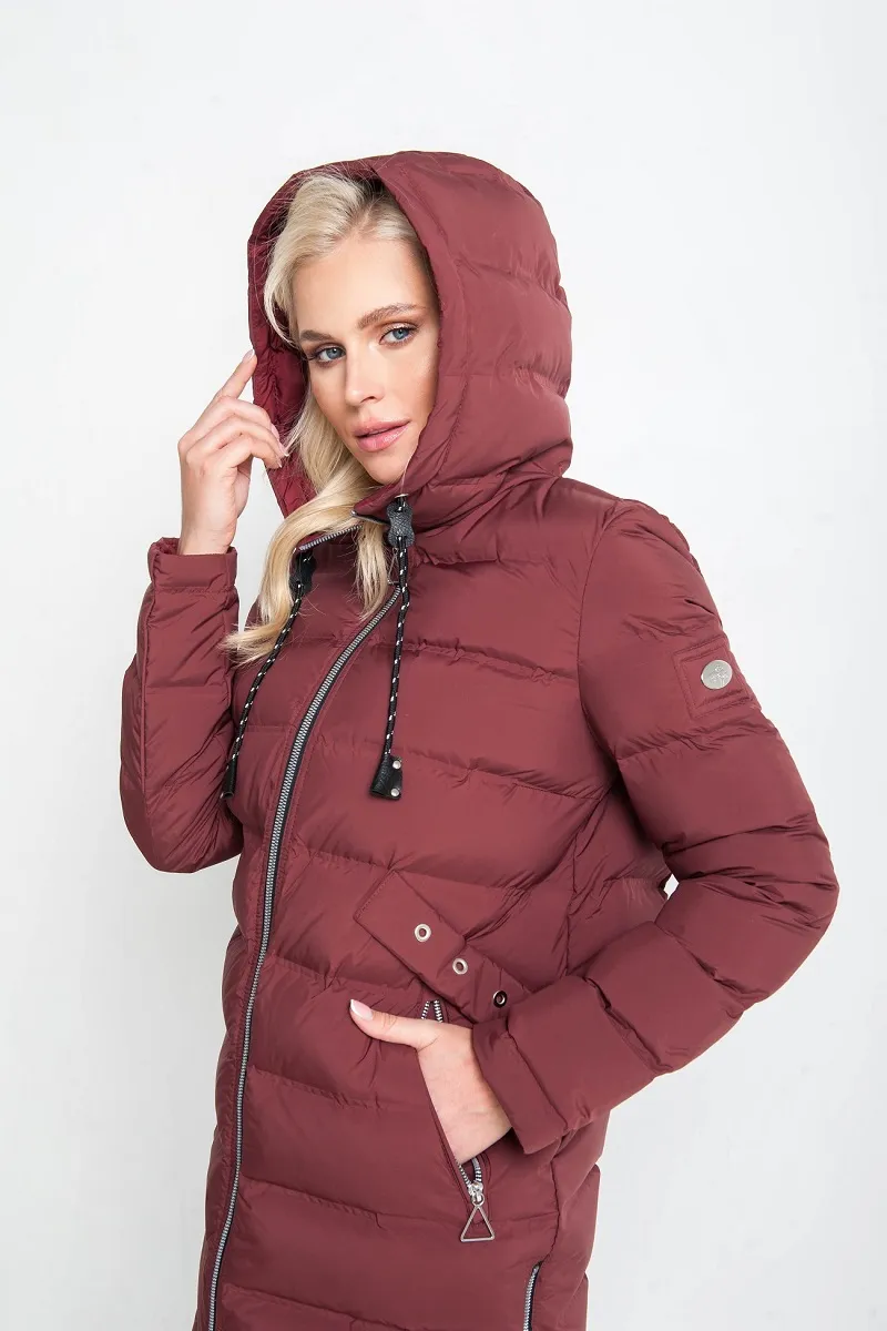 Хельга бордовый (3)