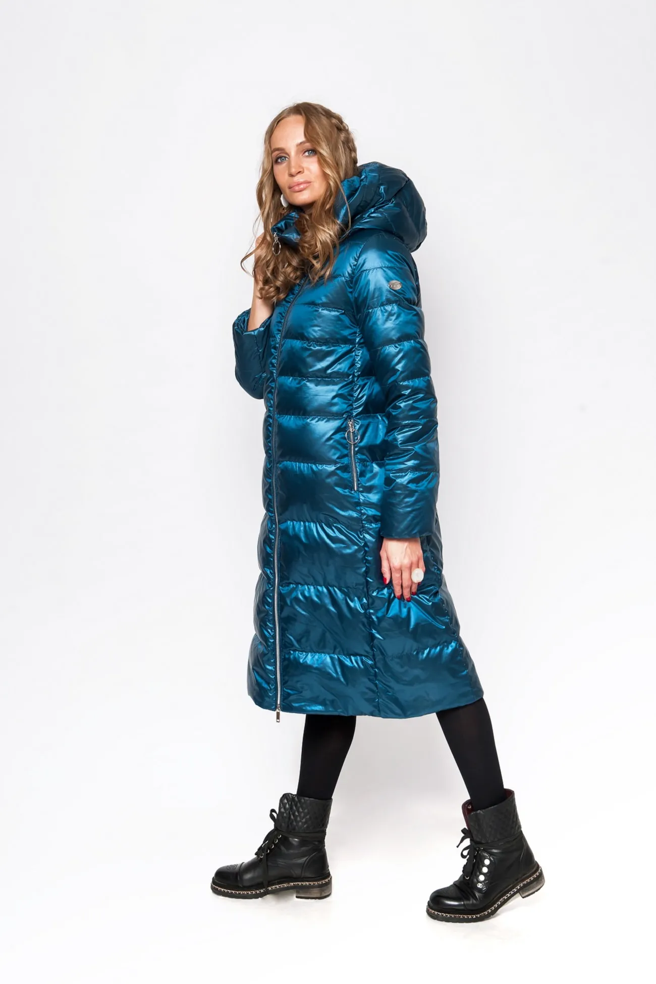 Вэнди синий (2)