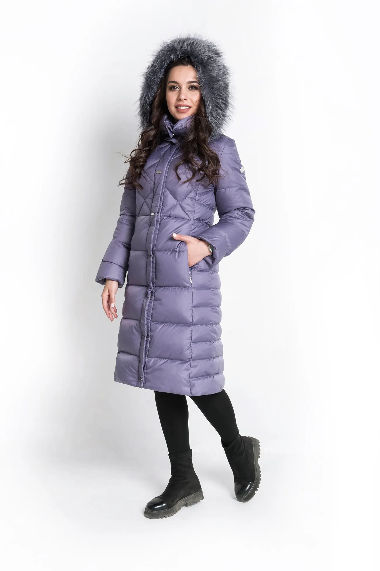 Эмма сиреневый (3)-min