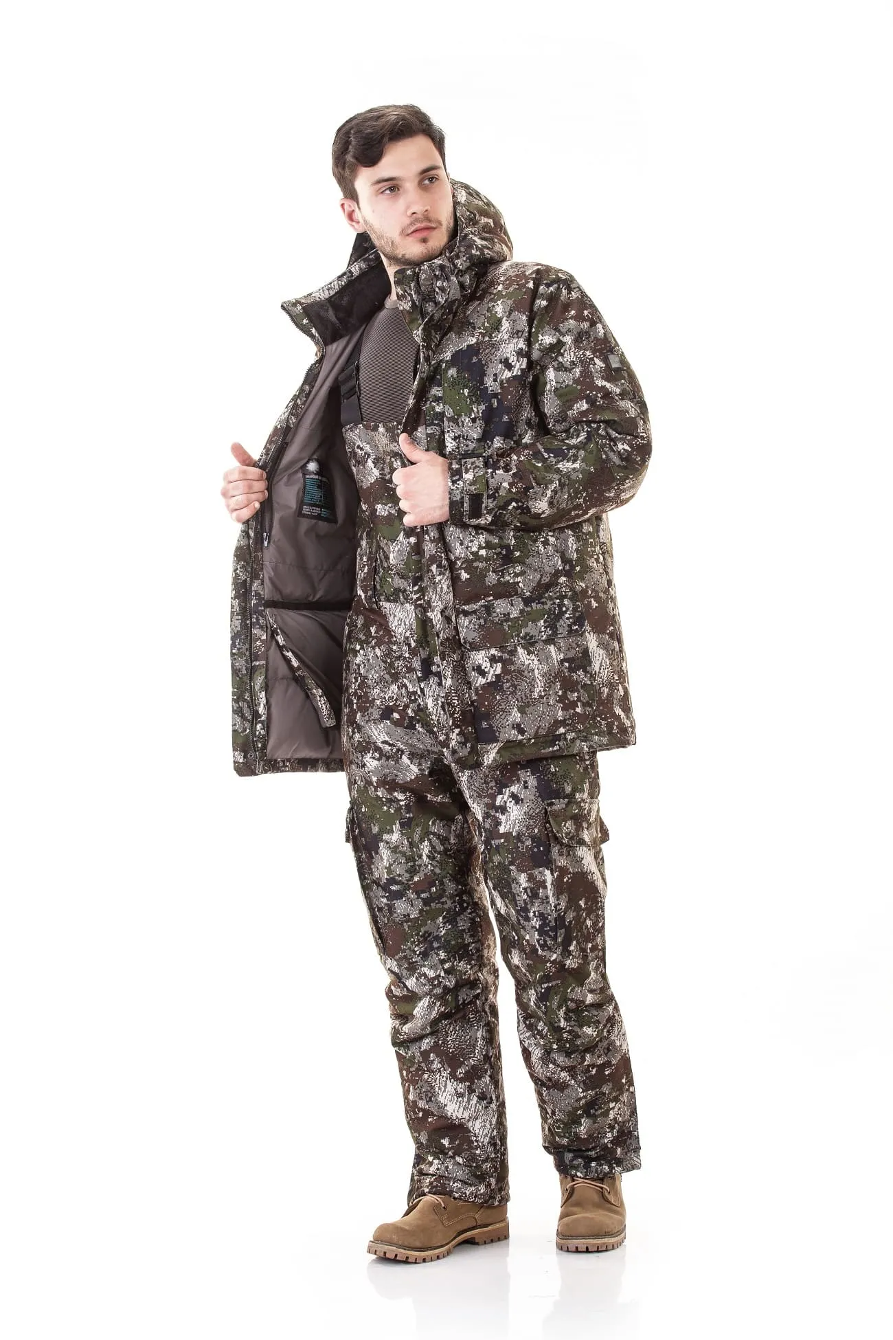 Крох Н Принт зеленый 1 (4)-min