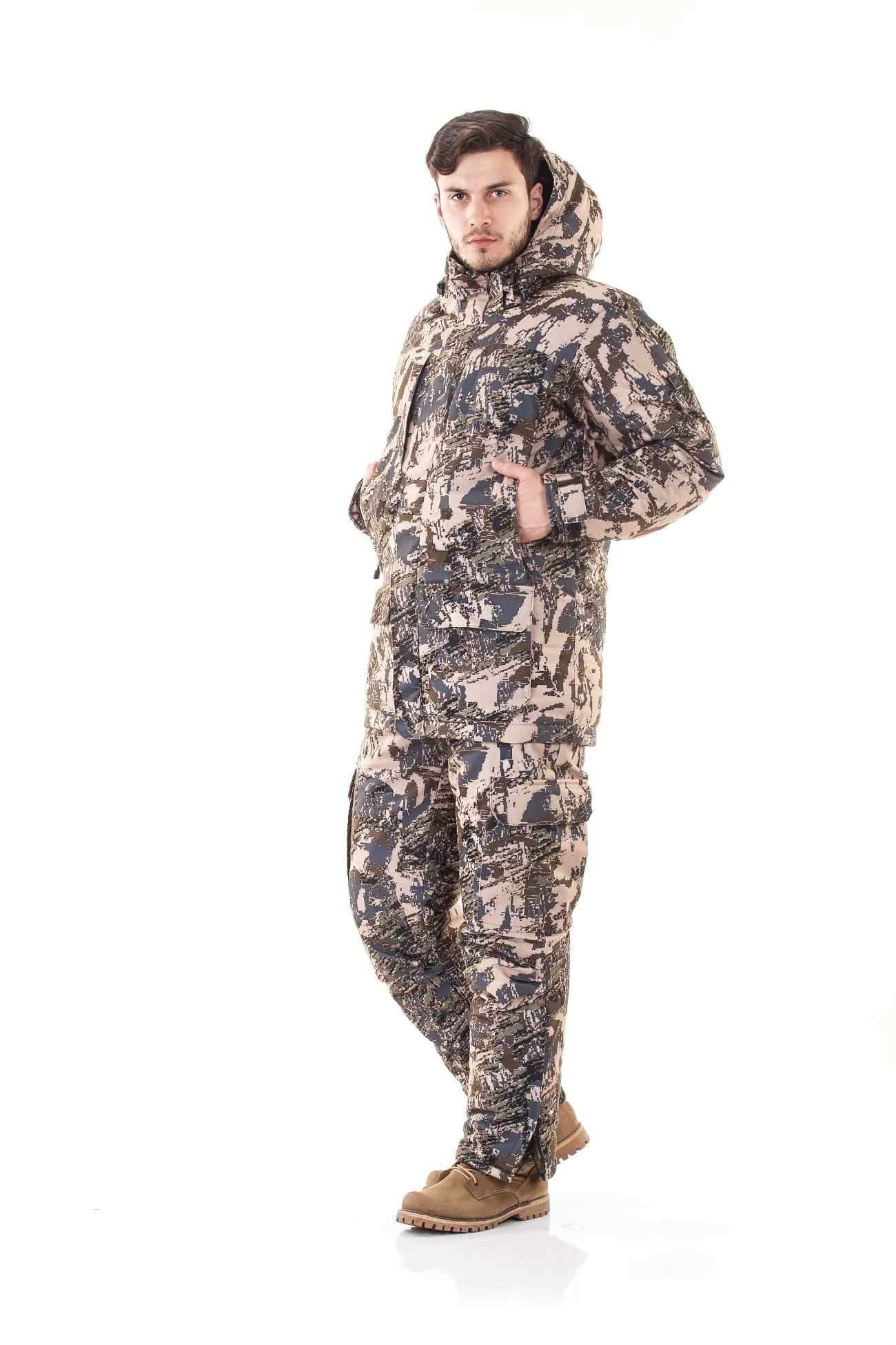 Крох Н принт серый 1 (2)-min