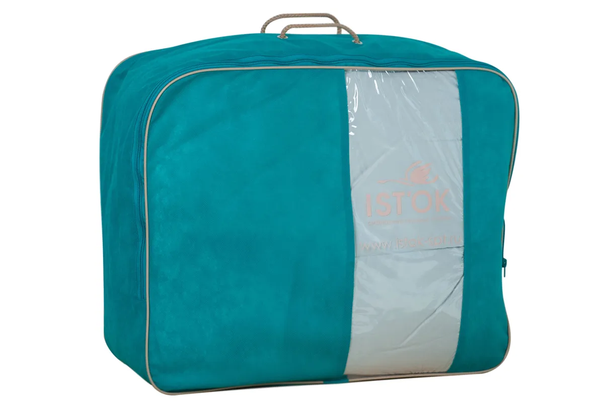 Голубой батист_3