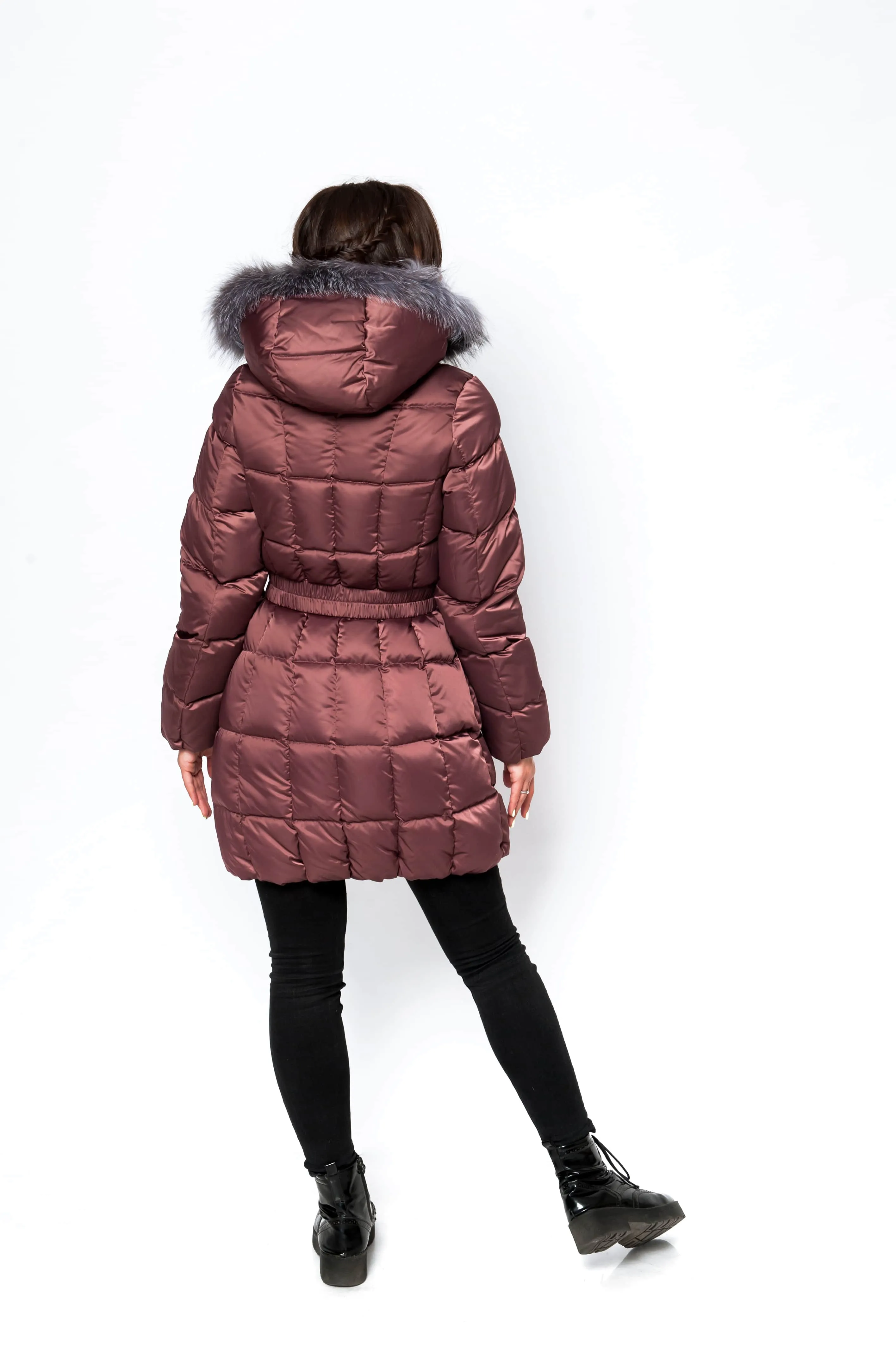 Юлиана Бордовый  (2)-min