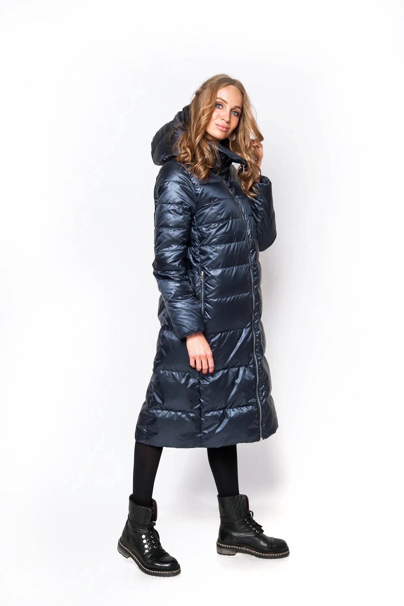 Вэнди Синий темный (3)