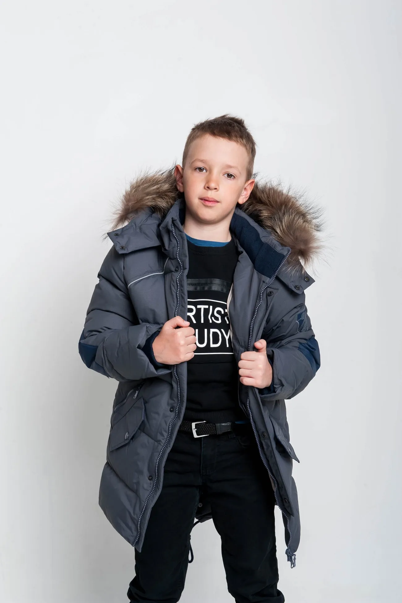 Реган серый (5)-min