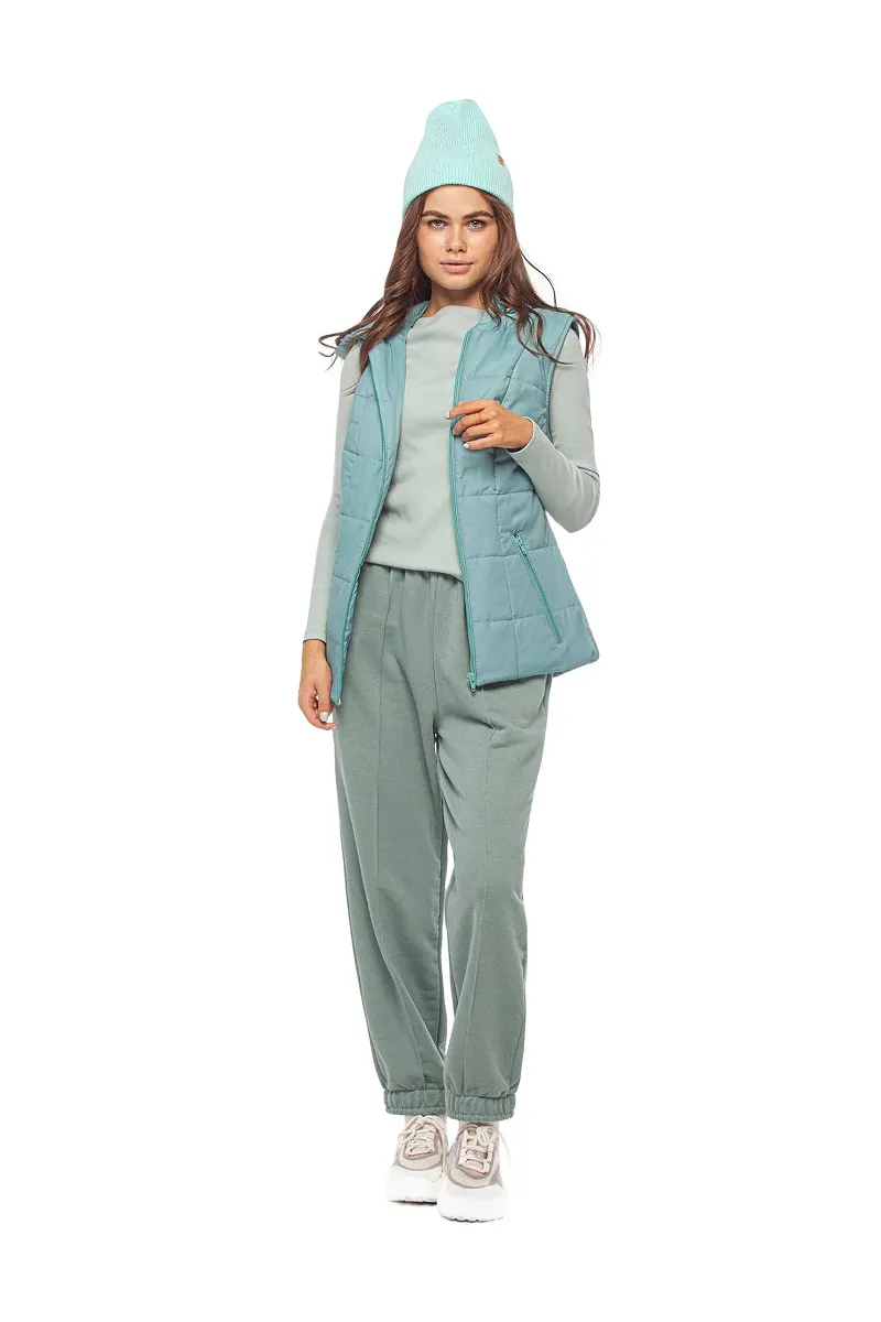 Бэтти бирюзовый (4)