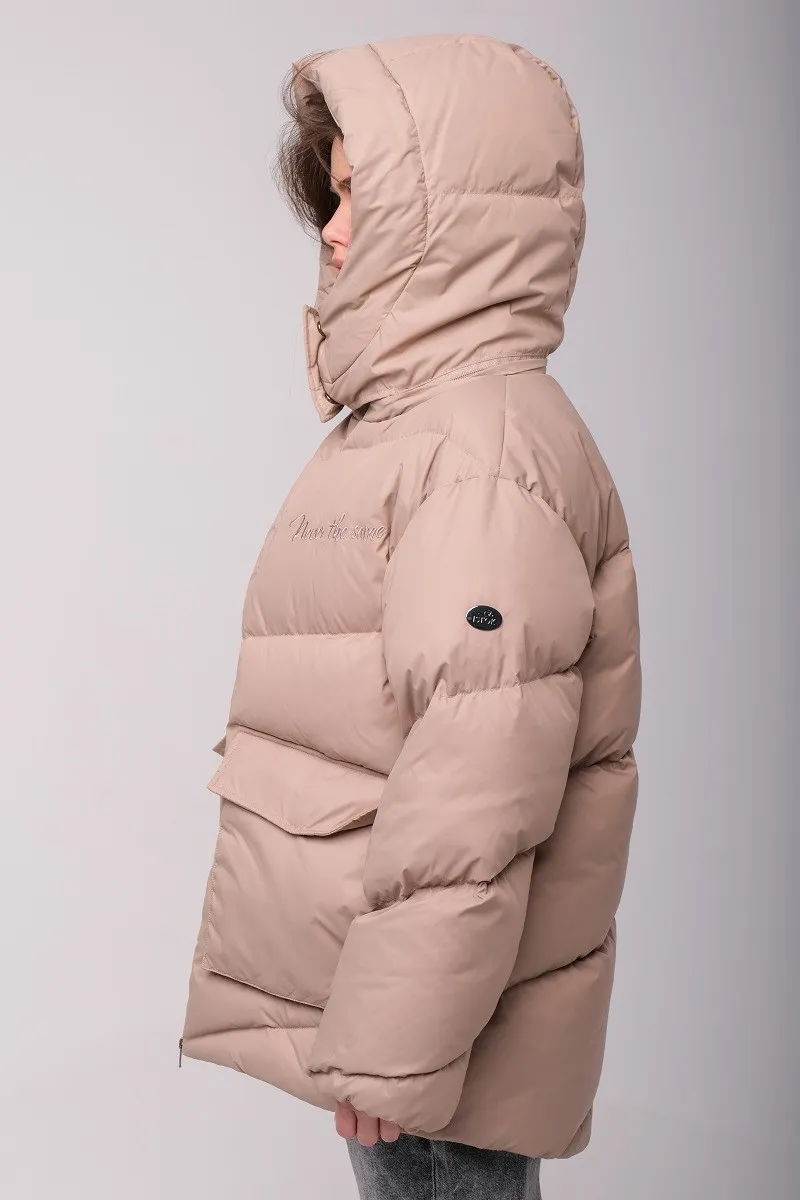 Марта бежевый  (4)