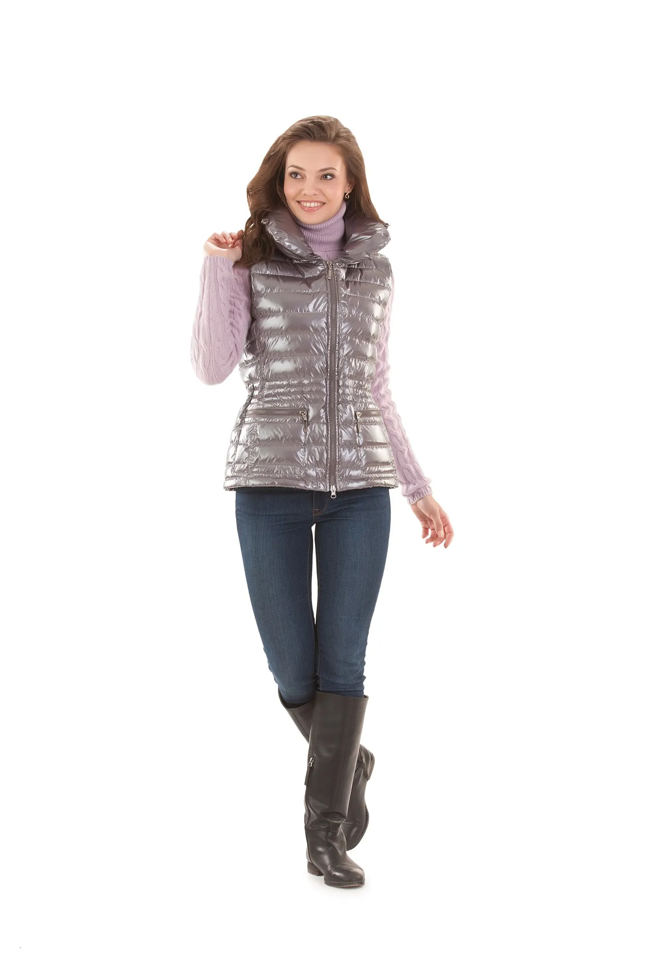 Каролина серый светлый (3)-min