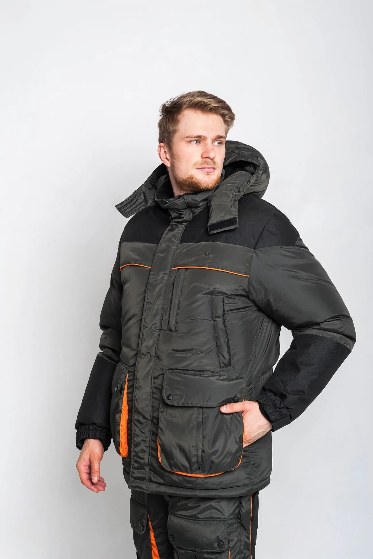 Лидер Хаки темный (4)-min