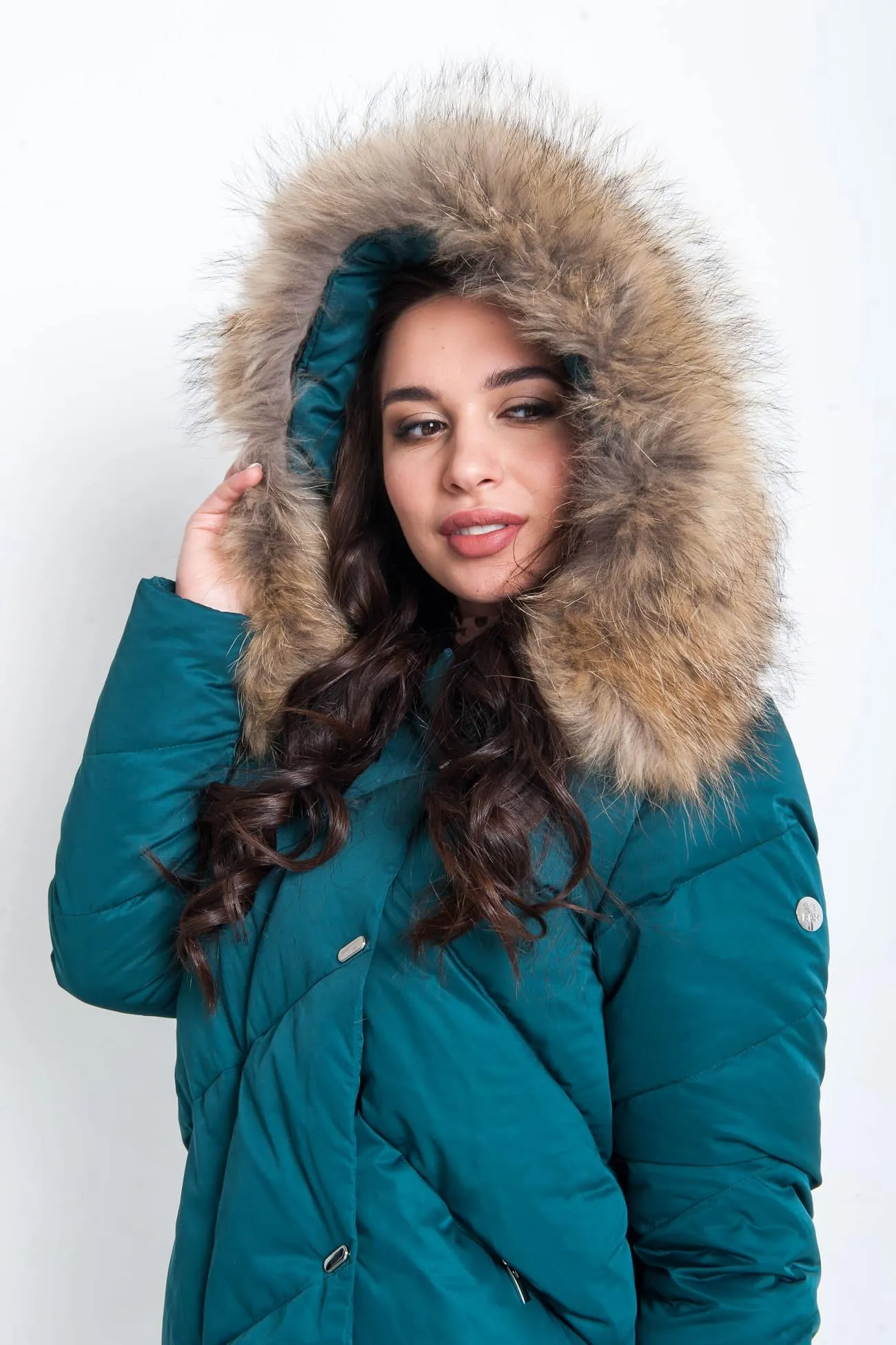 Дарина Н Сине-Зеленый (2)-min