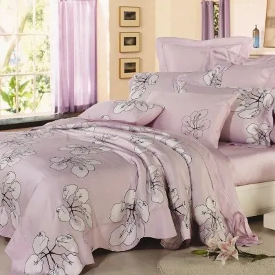 Восточный ветер1