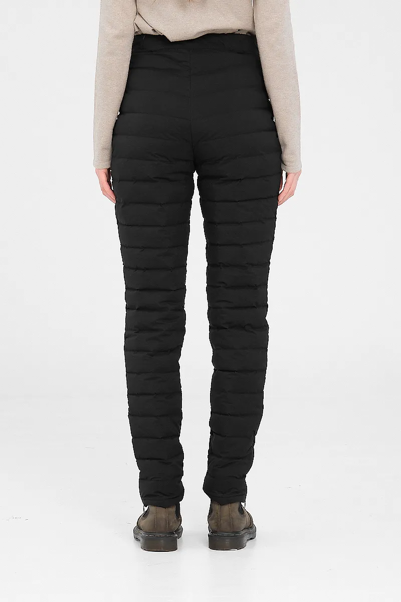 Безымянный кадр35898