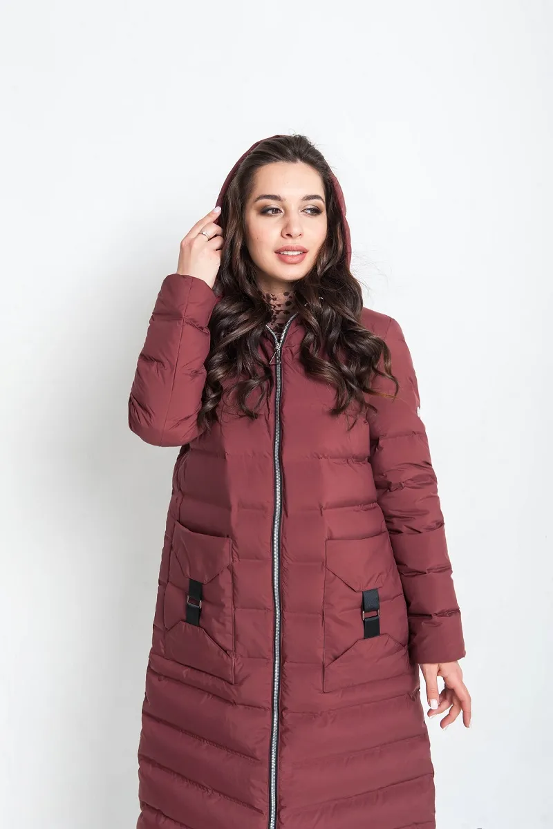 Виктория Бордовый (3).jpg