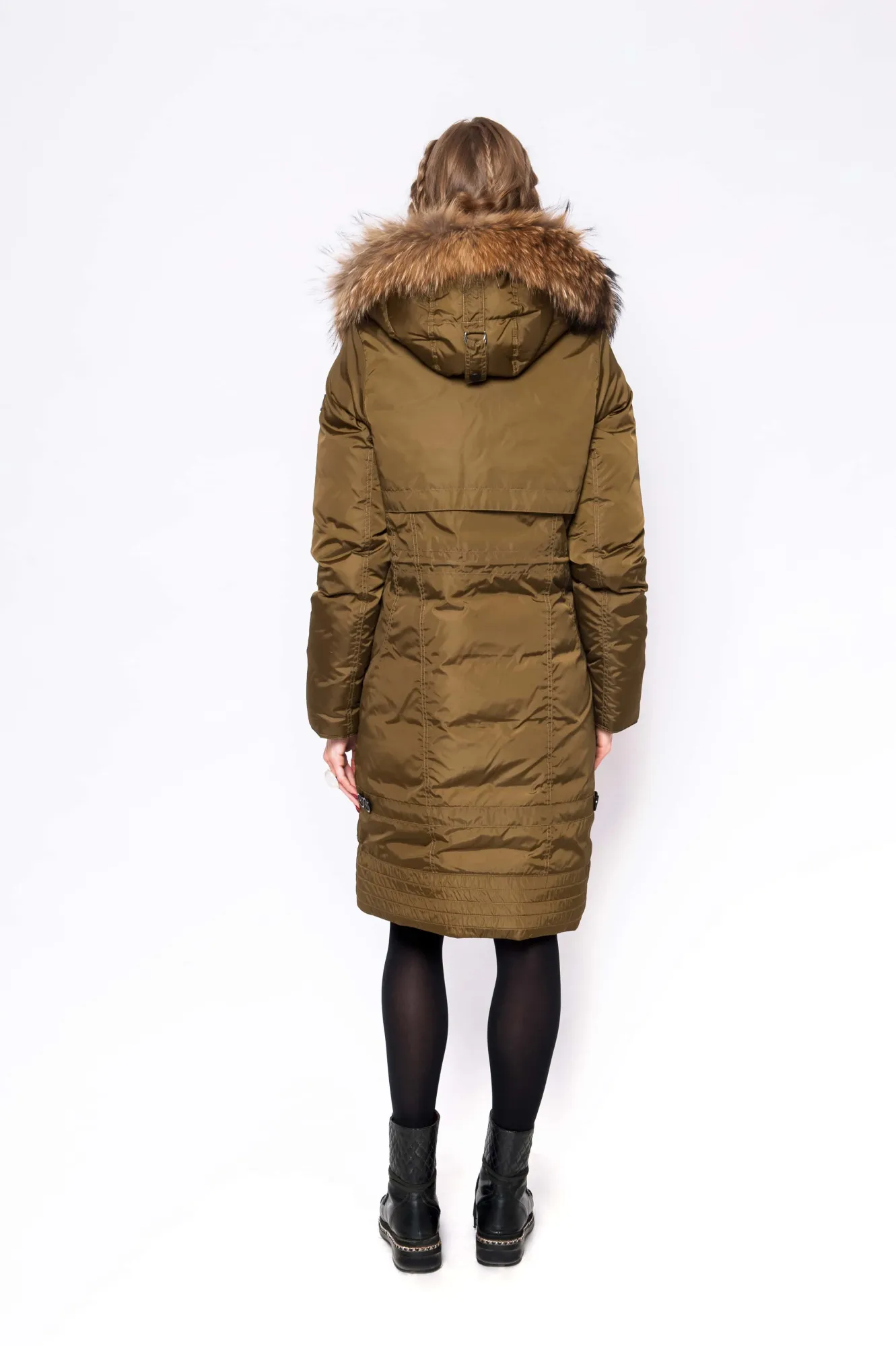 Инга Горчичный  (4)-min