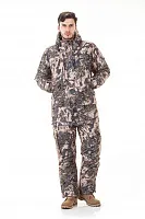 Костюмы для отдыха