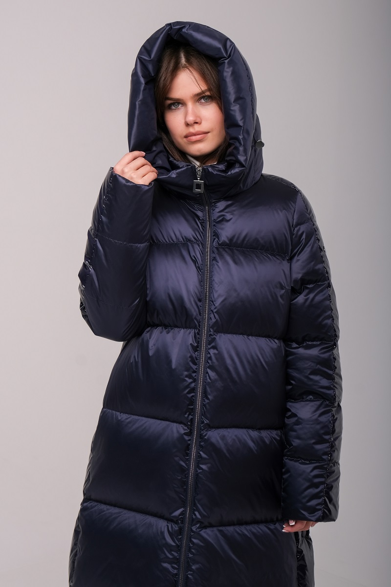 Бонита синий (6)