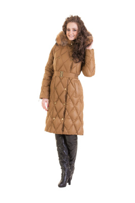 Эсма Терракот2