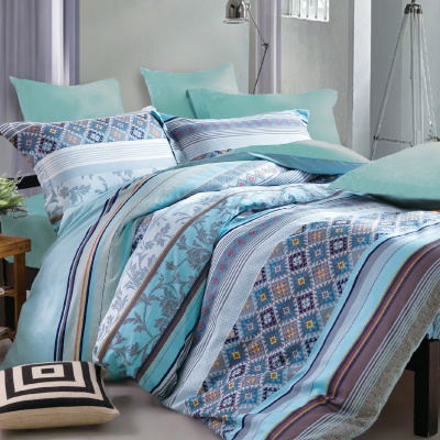 мозаика бирюза1