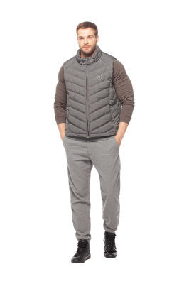 Феррари Н серый темный (1).jpg