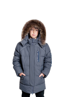 Реган серый (1)-min