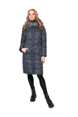 Венера серый