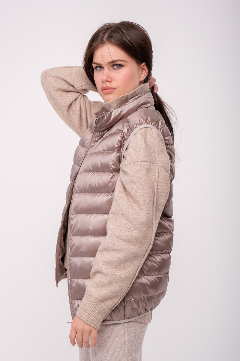 Цира бежевый (4)