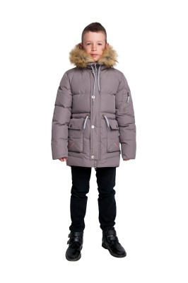 Витус Бежевый (1)-min