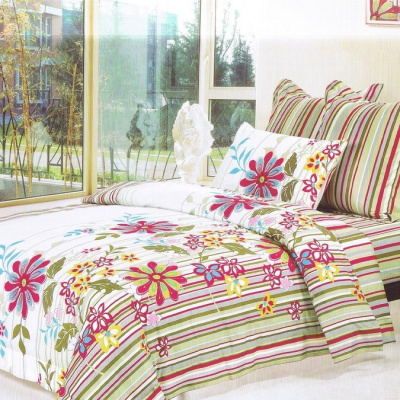 Цветочный вальс1