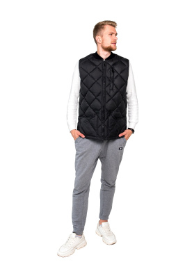 Жилет мужской Цельсиус (1)-min