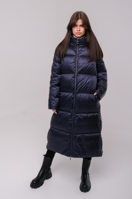 Бонита синий (1)