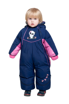 Комбинезон Трансформер Нора  (0)-min