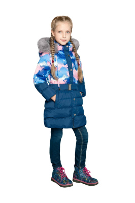 Алиса принт  (1)-min