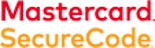 mastercard_secure_code.png