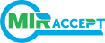 mir_accept.png